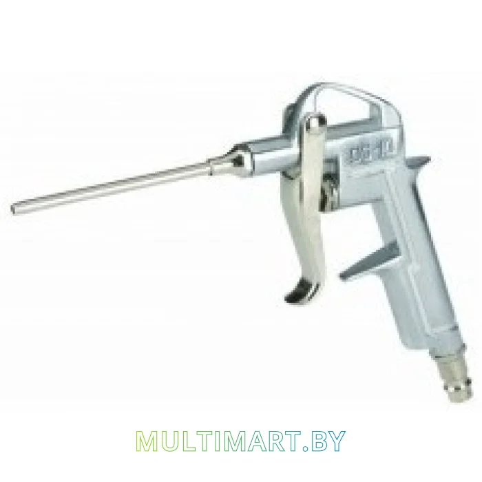 Пневмопистолет Einhell DG-10 (4133102)